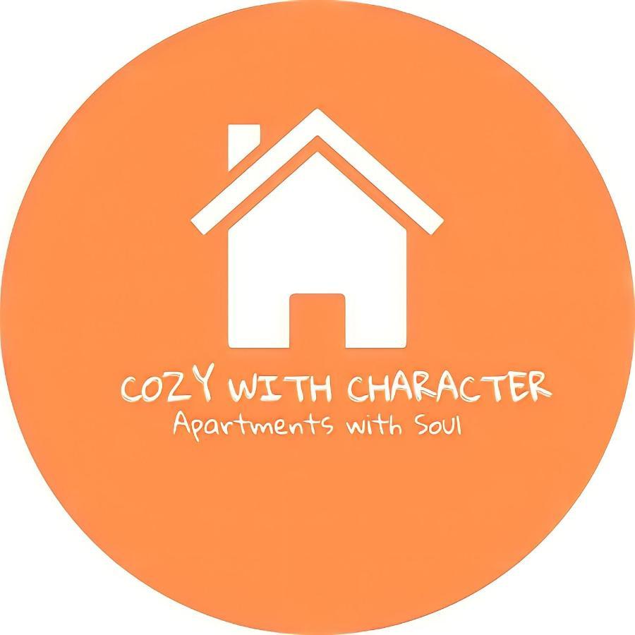 Cozy With Character Cheerful Home With Garden At Leith Links Park エディンバラ エクステリア 写真
